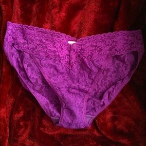 Hanky Panky Bikini Large